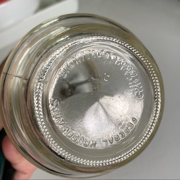 Vintage Hand Chopper - Picture 4 of 5